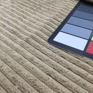 TANTRA / CAMEL Upholstery Fabric | 54 wide | By The Yard