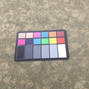 Mottled Two Tone Fabric | Forest Green / Beige | Upholstery | | Heavy Weight | 54" Wide | By the Yard