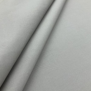 Dove Grey Canvas Weave |  Sunbrella Like | Indoor\Outdoor Acrylic Fabric | Furniture weight | 54 inches Wide | Sold by the yard