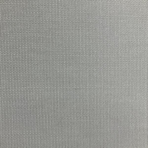Dove Grey Canvas Weave |  Sunbrella Like | Indoor\Outdoor Acrylic Fabric | Furniture weight | 54 inches Wide | Sold by the yard