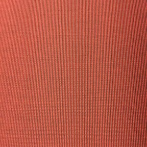 2.6 Yard Piece of Sunbrella Dubonnet Tweed Fabric | 60" Awning / Marine Canvas Fabric | 6006-0000
