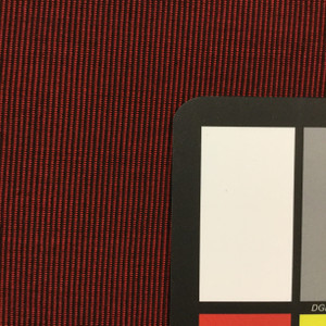 2.6 Yard Piece of Sunbrella Dubonnet Tweed Fabric | 60" Awning / Marine Canvas Fabric | 6006-0000