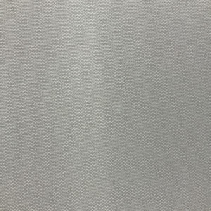 2.75 Yard Piece of Linen Sunbrella Awning & Marine Fabric 60" 6033-0000 -