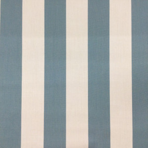 2.875 Yard Piece of acrylic Fabric 301