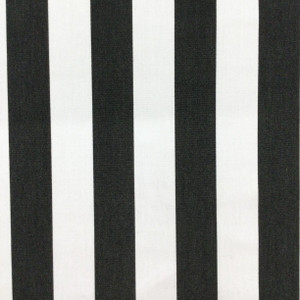 2.75 Yard Piece of acrylic Fabric 302