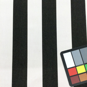 2.75 Yard Piece of acrylic Fabric 302