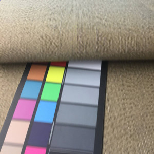 2.5 Yard Piece of 4860-0000 | Silica Sesame Sunbrella | 46 Inch | Marine And Awning