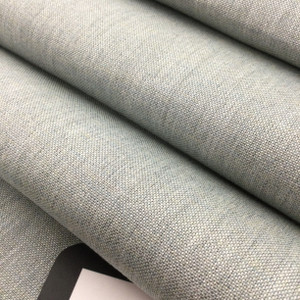 4 Yard Piece of Sunbrella Cast mist 40429-0000 | 54 Inch Furniture Weight Fabric | By the yard