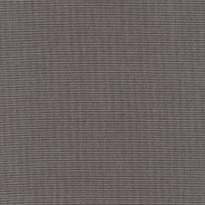4.87 Yard Piece of CANVAS COAL  | Furniture Weight Fabric | 54 Wide | By The Yard | 5489-0000