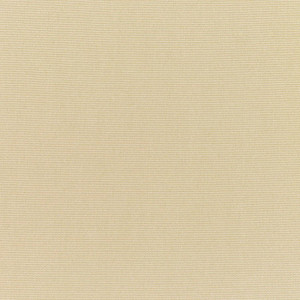 2.75 Yard Piece of CANVAS ANTIQUE BEIGE  | Furniture Weight Fabric | 54 Wide | By The Yard | 5422-0000