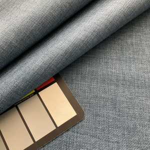 Richloom Solarium Outdoor Rave Pacific | Medium Weight Outdoor Fabric | Home Decor Fabric | 54" Wide