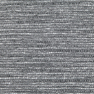 Richloom Fortress Clear Arick Woven Slate | Very Heavyweight Woven Fabric | Home Decor Fabric | 54" Wide