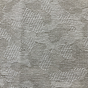 Richloom Rizzoli Jacquard Linen | Heavyweight Jacquard Fabric | Home Decor Fabric | 55" Wide