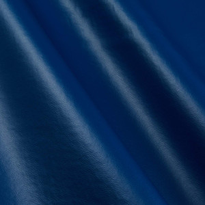 Richloom Fortress Marine Vinyl Hemisphere Venetian | Very Heavyweight Marine Vinyl, Vinyl Fabric | Home Decor Fabric | 54" Wide