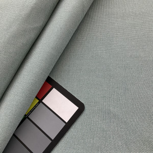 Richloom Solarium Outdoor Lucas Woven Opal | Medium Weight Outdoor, Woven Fabric | Home Decor Fabric | 54" Wide