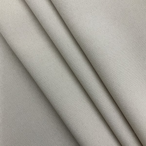 Richloom Solarium Outdoor Veranda Tan | Medium Weight Outdoor Fabric | Home Decor Fabric | 54" Wide