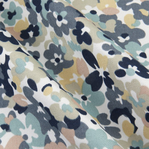 Richloom Solarium Cranston Outdoor Dune | Very Heavyweight Outdoor Fabric | Home Decor Fabric | 54" Wide