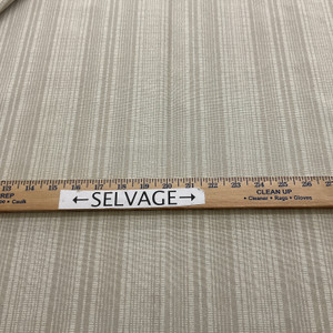 Richloom Solarium Boardwalk Outdoor Sand | Very Heavyweight Outdoor Fabric | Home Decor Fabric | 54" Wide