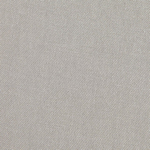 Premier Prints Dyed Solid Storm | Medium Weight Duck Fabric | Home Decor Fabric | 54" Wide