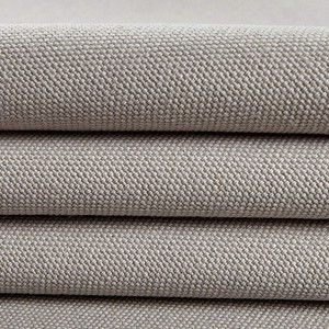 Premier Prints Dyed Solid Storm | Medium Weight Duck Fabric | Home Decor Fabric | 54" Wide