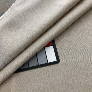 Sunbrella Spectrum 48019-0000 Sand | Medium Weight Outdoor Fabric | Home Decor Fabric | 54" Wide