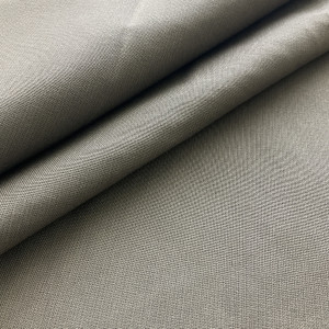 Sunbrella Spectrum 48030-0000 Graphite | Medium Weight Outdoor Fabric | Home Decor Fabric | 54" Wide