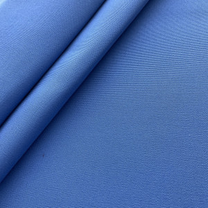 Sunbrella Canvas 5426-0000 Capri | Medium Weight Outdoor, Canvas Fabric | Home Decor Fabric | 54" Wide