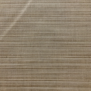 Sunbrella Dupione 8011-0000 Sand | Medium/Heavyweight Outdoor Fabric | Home Decor Fabric | 54" Wide
