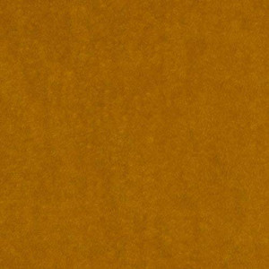 Alpine Upholstery Velvet White | Medium/Heavyweight Velvet Fabric | Home Decor Fabric | 54" Wide