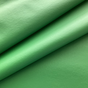 Galaxy Vinyl Kelly Green | Heavyweight Vinyl Fabric | Home Decor Fabric | 54" Wide