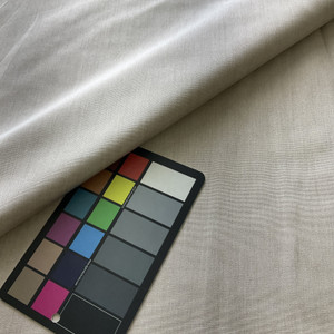 Sunbrella Canvas 5492-0000 Flax | Medium Weight Outdoor, Canvas Fabric | Home Decor Fabric | 54" Wide