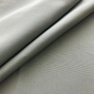 Sunbrella Canvas 5413-0000 Spa | Medium Weight Outdoor, Canvas Fabric | Home Decor Fabric | 54" Wide