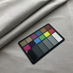 Sunbrella Sailcloth 32000-0023 Seagull | Medium Weight Outdoor Fabric | Home Decor Fabric | 54" Wide