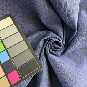 Sunbrella Echo 8076-0000 Midnight | Lightweight Outdoor Fabric | Home Decor Fabric | 54" Wide