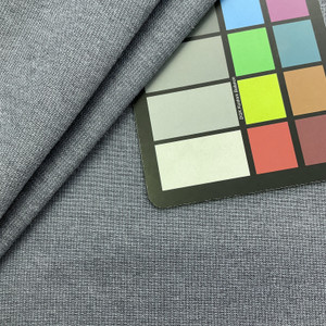 Sunbrella Spectrum 48086-0000 Denim | Medium/Heavyweight Outdoor Fabric | Home Decor Fabric | 54" Wide