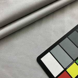 8.5 oz Brushed Canvas Cloud | Medium/Heavyweight Canvas Fabric | Home Decor Fabric | 60" Wide