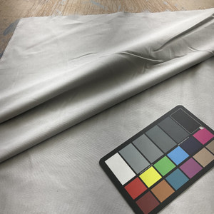 8.5 oz Brushed Canvas Cloud | Medium/Heavyweight Canvas Fabric | Home Decor Fabric | 60" Wide