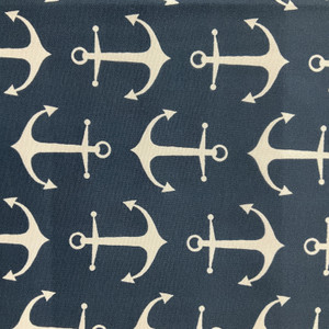 Premier Prints Indoor/Outdoor Sailor Oxford | Medium Weight Outdoor Fabric | Home Decor Fabric | 54" Wide