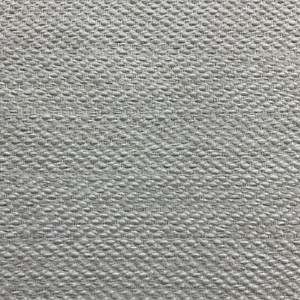 Magnolia Home Fashions Durango Woven Quartz | Medium Weight Basketweave Fabric | Home Decor Fabric | 54" Wide
