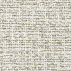 Magnolia Home Fashions Upholstery Brighton Quartz | Medium/Heavyweight Basketweave Fabric | Home Decor Fabric | 54" Wide