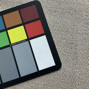 Magnolia Home Fashions Upholstery Telluride Herringbone Taupe | Medium Weight Basketweave Fabric | Home Decor Fabric | 54" Wide