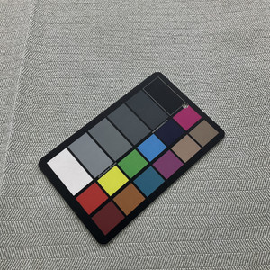 Magnolia Home Fashions Upholstery Telluride Herringbone Spa | Medium Weight Basketweave Fabric | Home Decor Fabric | 54" Wide