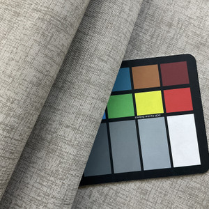 Premier Prints Jackson Indoor/Outdoor Beech Wood | Medium Weight Outdoor Fabric | Home Decor Fabric | 54" Wide