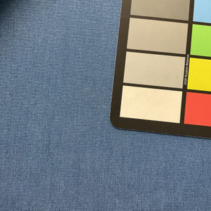 Sunbrella Canvas 5493-0000 Regatta | Medium Weight Outdoor Fabric | Home Decor Fabric | 54" Wide