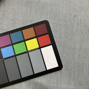 Sunbrella Cast 40429-0000 Mist | Medium Weight Outdoor Fabric | Home Decor Fabric | 54" Wide