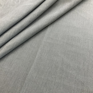 Sunbrella Cast 40429-0000 Mist | Medium Weight Outdoor Fabric | Home Decor Fabric | 54" Wide