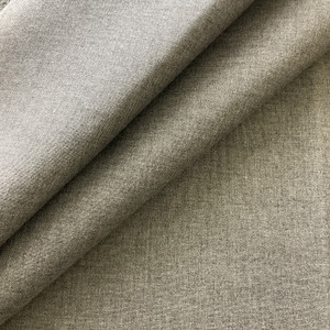 Sunbrella Cast 40434-0000 Slate | Medium Weight Outdoor Fabric | Home Decor Fabric | 54" Wide