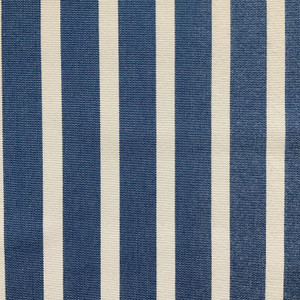 Sunbrella Shore 58032-0000 Regatta | Medium Weight Outdoor Fabric | Home Decor Fabric | 54" Wide