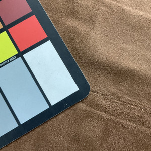 Vintage Suede Brown | Medium Weight Faux Suede Fabric | Home Decor Fabric | 58" Wide