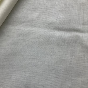 Roc-Lon Banana | Home Decor Fabric | 44" Wide